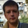 Егор Семенов о компании ВоротМастер-Ттв