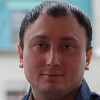 Николай Тарасов о компании ВоротМастер-Ттв