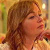 Елена Игнатова о компании ВоротМастер-Ттв