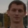Михаил Киркевич о компании ВоротМастер-Ттв