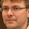 Илья Н. о компании ВоротМастер-Ттв