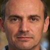 Виктор С. о компании ВоротМастер-Ттв