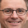 Валентин Р. о компании ВоротМастер-Ттв
