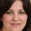 Анна Соколова о компании ВоротМастер-Ттв