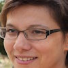 Екатерина Смирнова о компании ВоротМастер-Ттв