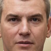 Дмитрий Козлов о компании ВоротМастер-Ттв