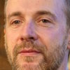 Александр Петров о компании ВоротМастер-Ттв