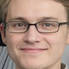 Владимир Иванов о компании ВоротМастер-Ттв