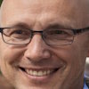 Сергей Николаев о компании ВоротМастер-Ттв