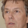 Виктор Смирнов о компании ВоротМастер-Ттв