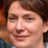 Марина Белова о компании ВоротМастер-Ттв