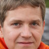 Алексей Михайлов о компании ВоротМастер-Ттв