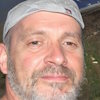 Дмитрий Васильев о компании ВоротМастер-Ттв