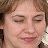 Екатерина Николаева о компании ВоротМастер-Ттв