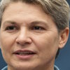 Анна Григорьева о компании ВоротМастер-Ттв