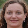Екатерина Морозова о компании ВоротМастер-Ттв