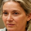 Ольга Смирнова о компании ВоротМастер-Ттв