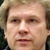 Денис Соколов о компании ВоротМастер-Ттв