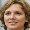 Татьяна Иванова о компании ВоротМастер-Ттв