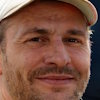 Артём Васильев о компании ВоротМастер-Ттв