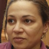 Ирина Фролова о компании ВоротМастер-Ттв