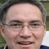 Сергей Миронов о компании ВоротМастер-Ттв