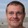 Александр Крамер о компании ВоротМастер-Ттв