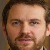 Дмитрий Гаврилов о компании ВоротМастер-Ттв