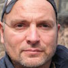 Николай Власов о компании ВоротМастер-Ттв
