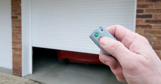 Купить автоматику для рулонных ворот Тутаев, цена от 2780 руб.