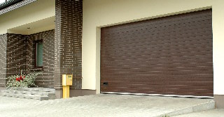 Купить ворота для гаража Тутаев, цена от 2780 руб.